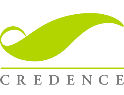 CREDENCE